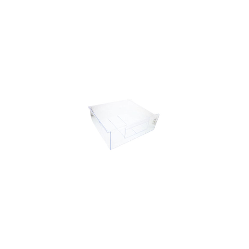foto del prodotto cassetto di larghezza lunghezza 157 mm 402 mm per frigoriferi, congelatori electrolux 140075825012
