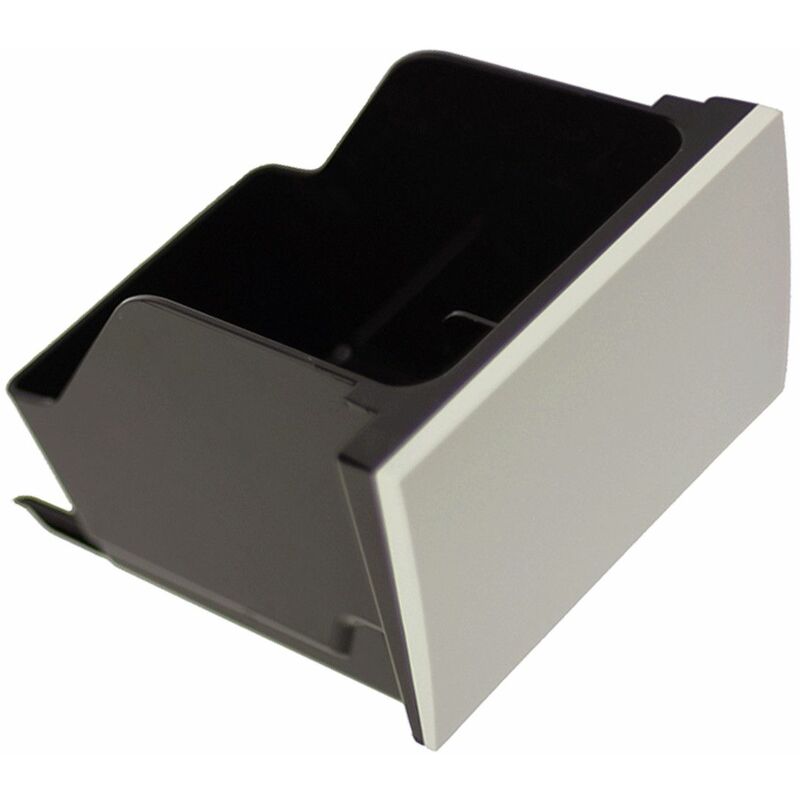 foto del prodotto cassetto fondi di caff macchina da caff , caffettiera delonghi 4371595