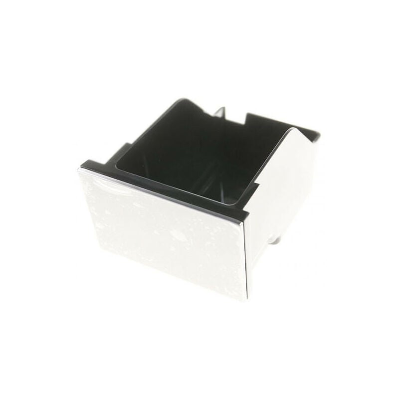 foto del prodotto cassetto fondi di caff macchina da caff , caffettiera kenwood 4371362