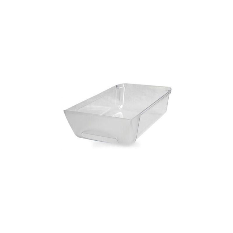 foto del prodotto cassetto formaggi carni 14 frigorifero, congelatore ariston hotpoint 991393662734125847
