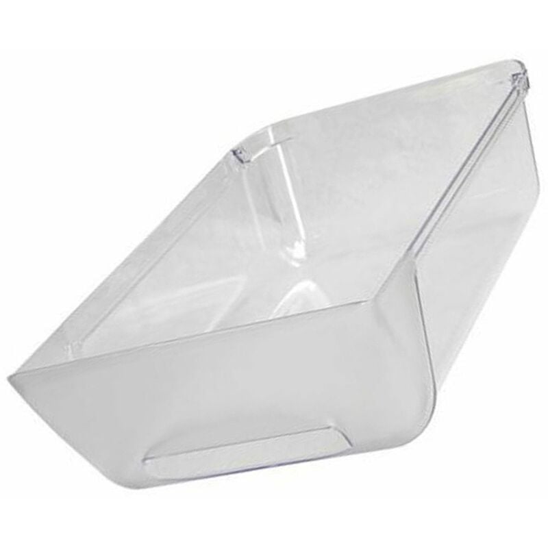 foto del prodotto cassetto formaggi / carni (14) - frigorifero, congelatore - ariston hotpoint - 991398059131819632