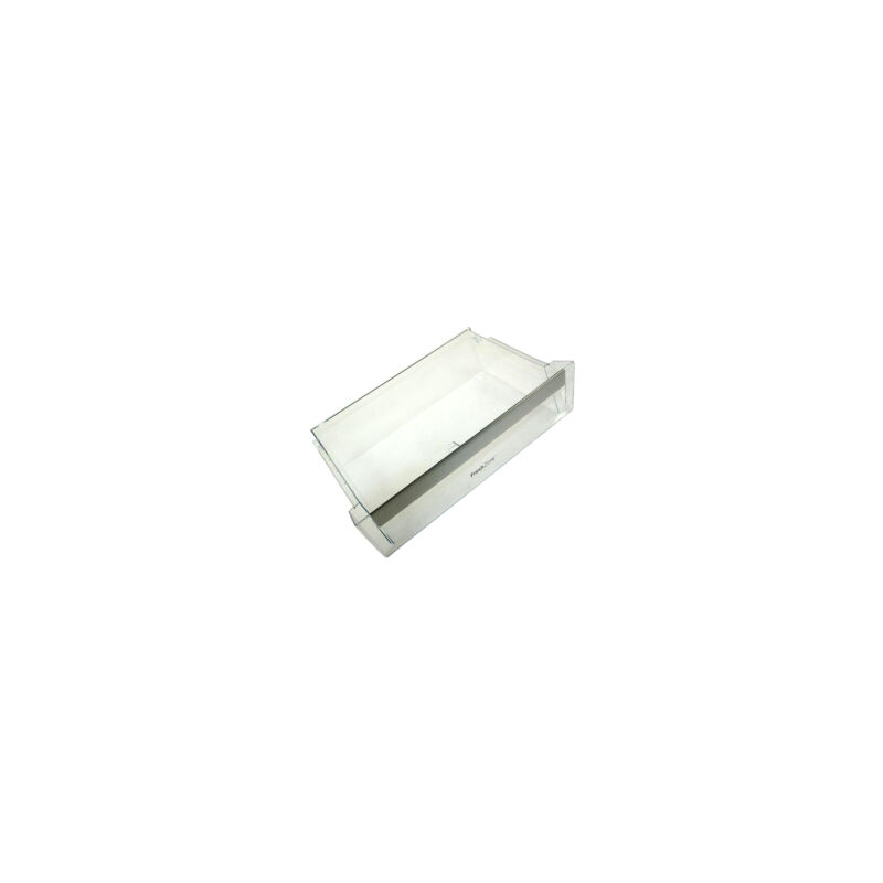 foto del prodotto cassetto freschezza originale frigorifero, congelatore whirlpool 306770