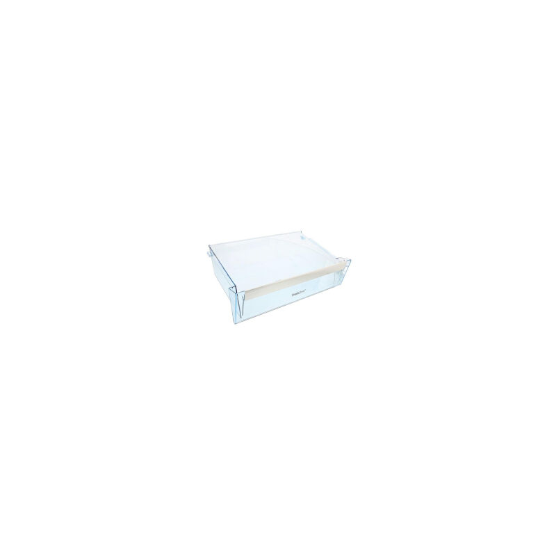 foto del prodotto cassetto freshzone frigorifero, congelatore electrolux 305564