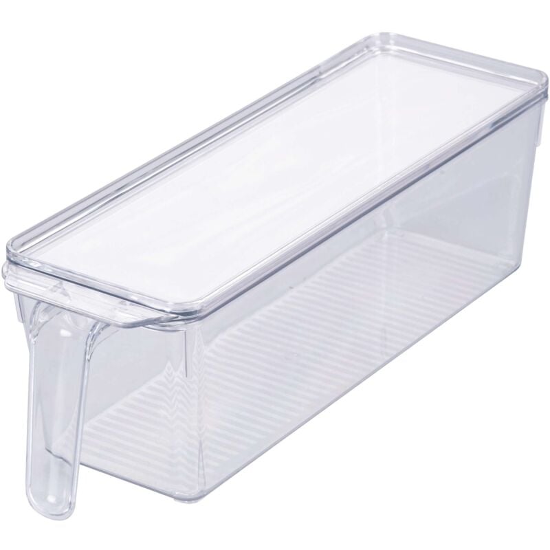 foto del prodotto cassetto frigo 31,5x10x10