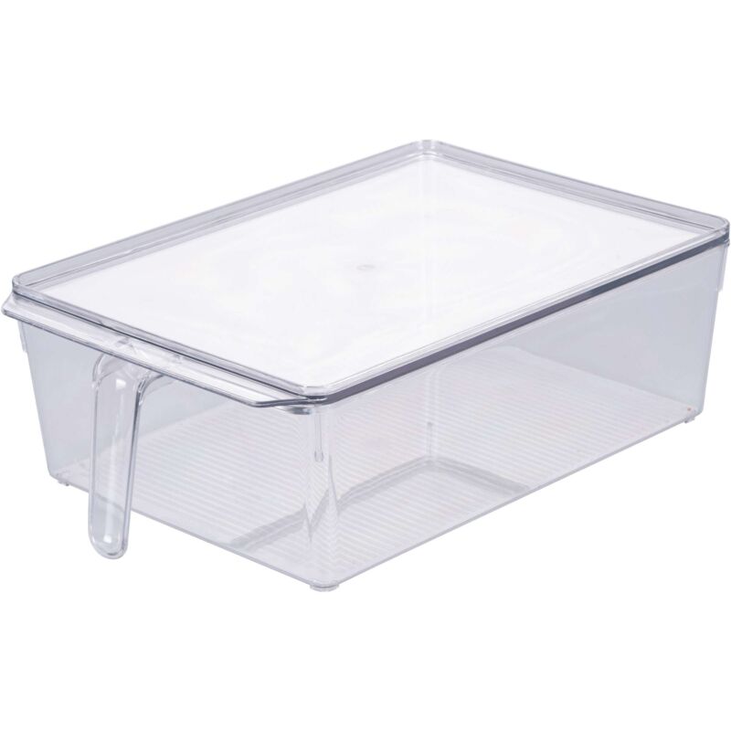 foto del prodotto cassetto frigo 31,5x20,5x10