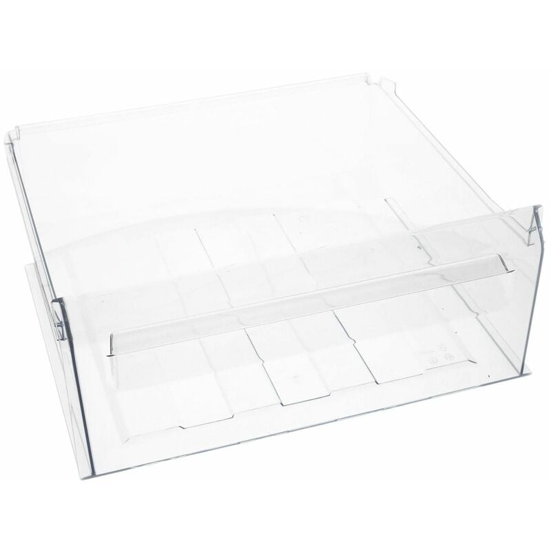 foto del prodotto cassetto frigorifero, congelatore aeg 3102184054905401260
