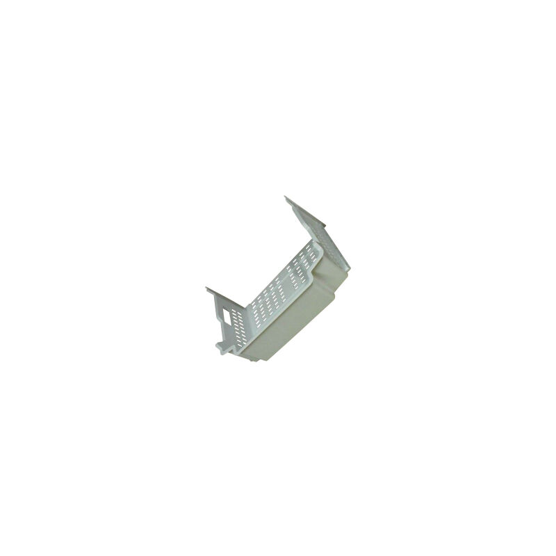 foto del prodotto cassetto frigorifero, congelatore beko 315297