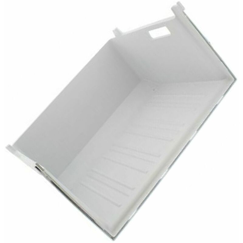 foto del prodotto cassetto frigorifero, congelatore beko 3158253662894912189