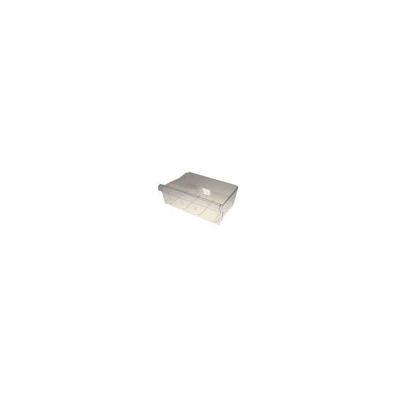 foto del prodotto cassetto frigorifero, congelatore beko 333210