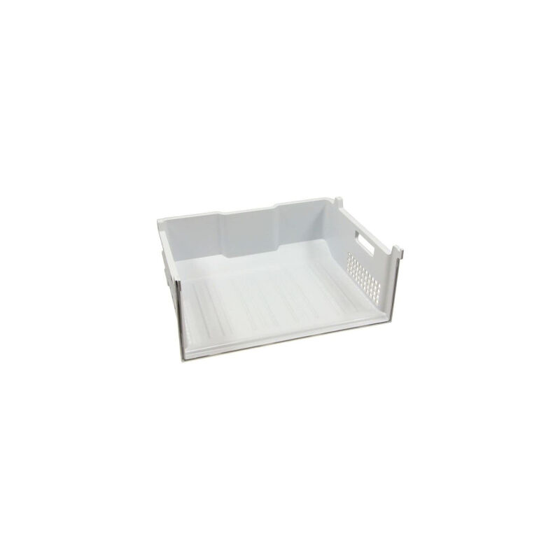 foto del prodotto cassetto frigorifero, congelatore beko 342296