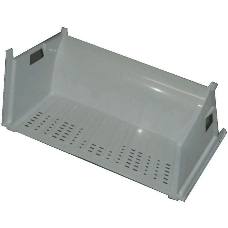 foto del prodotto cassetto frigorifero, congelatore beko 4364124