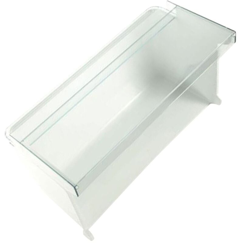 foto del prodotto cassetto frigorifero, congelatore gorenje 3416743838782142376