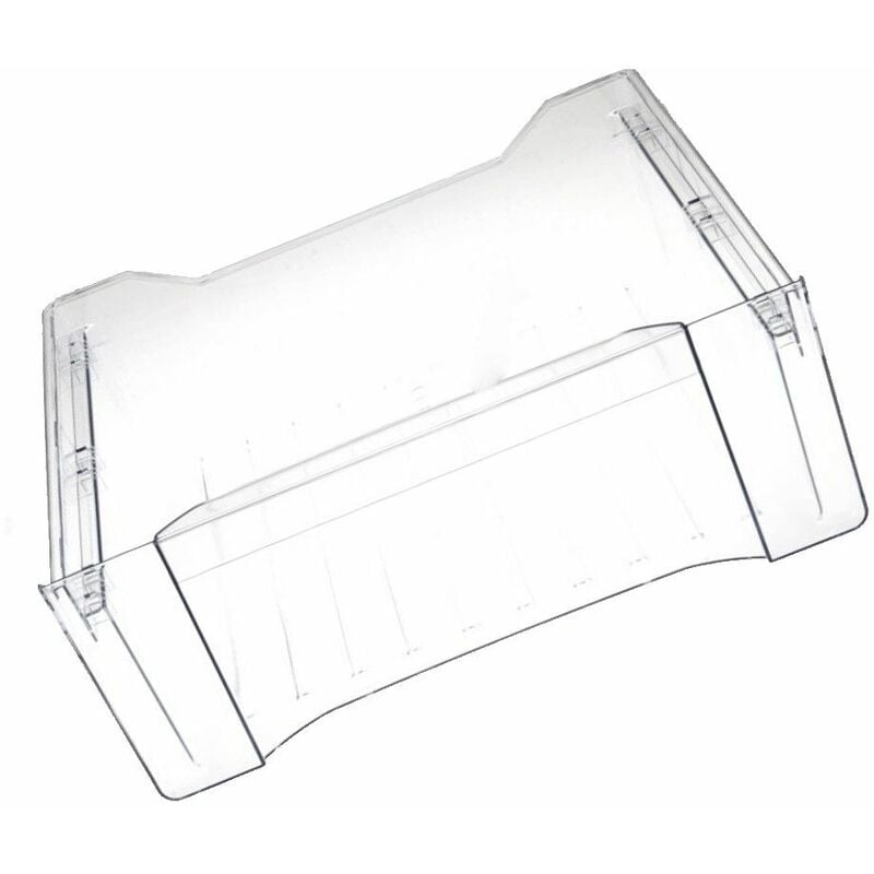 foto del prodotto cassetto frigorifero, congelatore gorenje 4347420