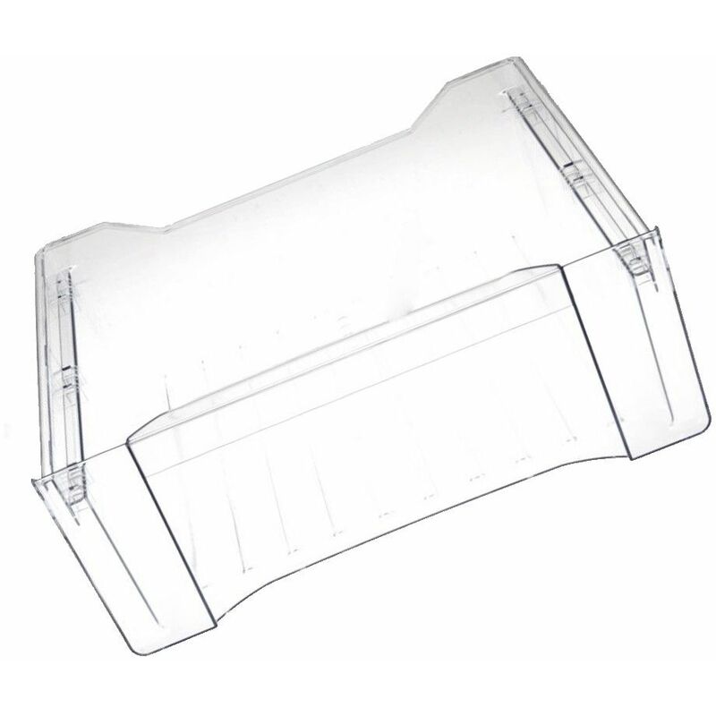 foto del prodotto cassetto frigorifero, congelatore gorenje 43474203662894721958