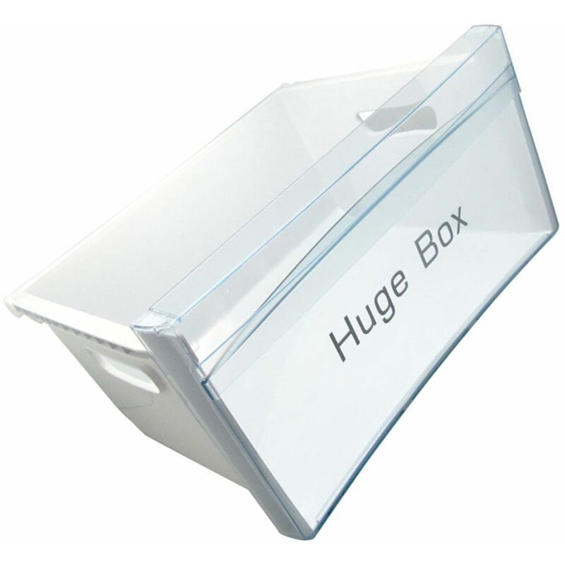 foto del prodotto cassetto frigorifero, congelatore haier 3102403662894013725