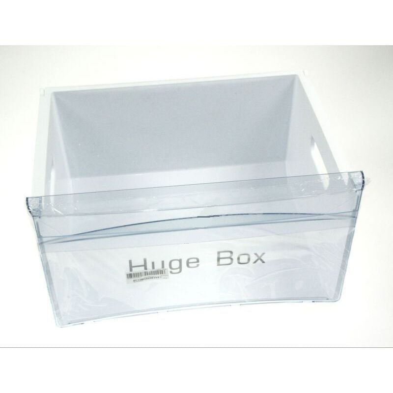 foto del prodotto cassetto frigorifero, congelatore haier 3102403662894714585