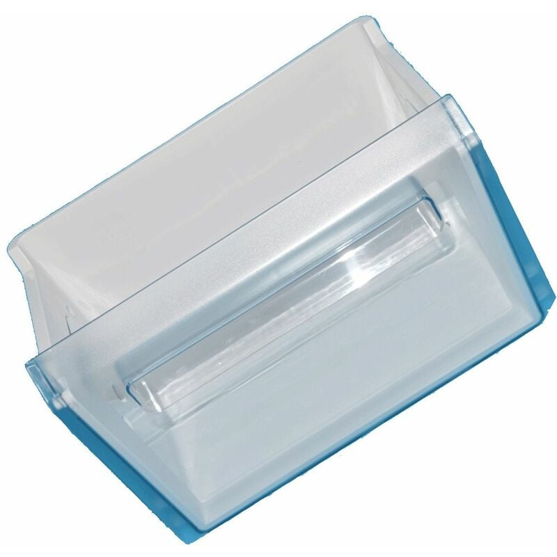 foto del prodotto cassetto frigorifero, congelatore hisense 4369325