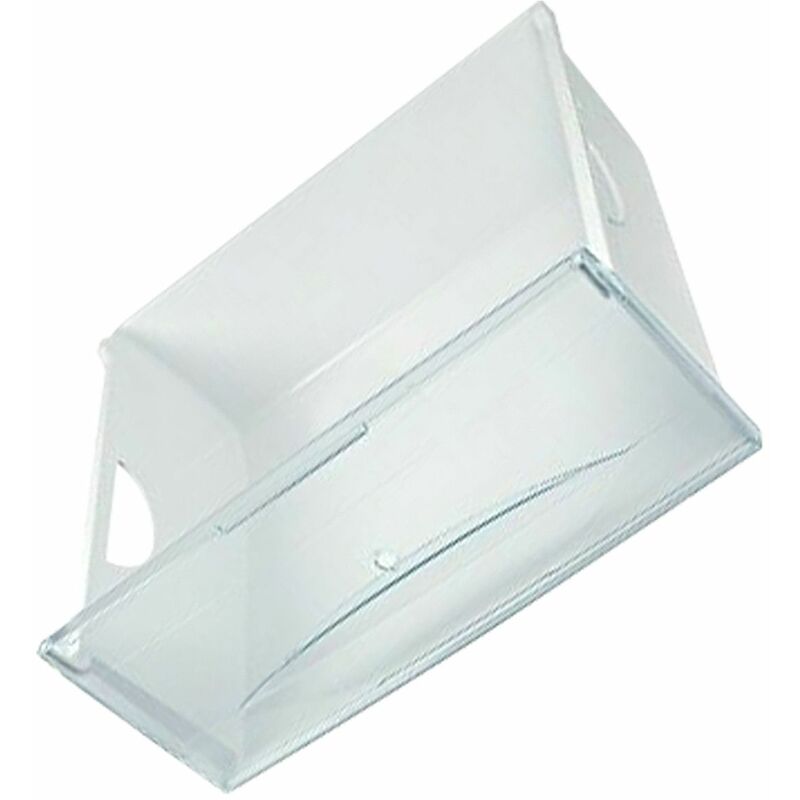 foto del prodotto cassetto frigorifero, congelatore liebherr 3102313662734223598