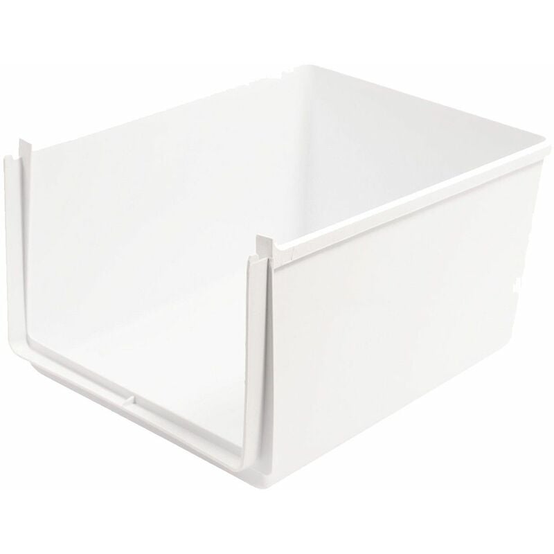foto del prodotto cassetto frutta e verdura 13 frigorifero, congelatore ariston hotpoint 2946808052476422611