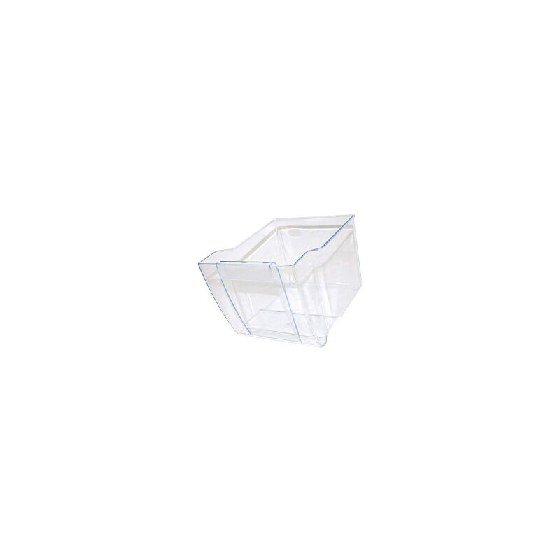 foto del prodotto cassetto frutta e verdura 242 0 originale frigorifero, congelatore whirlpool 96938