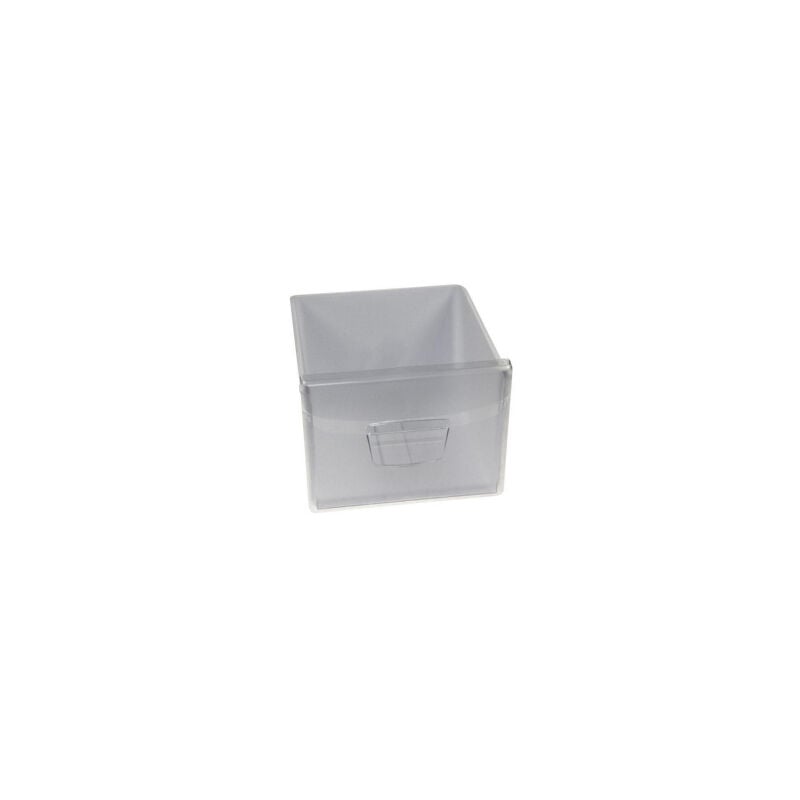 foto del prodotto cassetto frutta e verdura al pezzo frigorifero, congelatore indesit 1132233662734068755