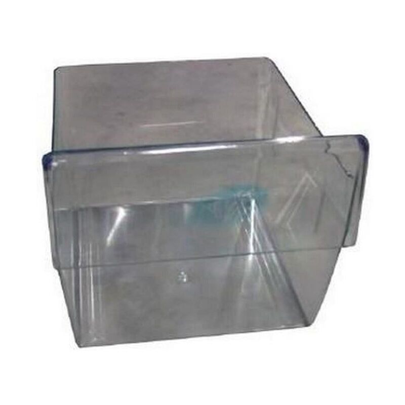 foto del prodotto cassetto frutta e verdura destro frigorifero, congelatore arthur martin 526343662734850497