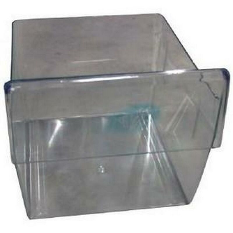 foto del prodotto cassetto frutta e verdura destro frigorifero, congelatore arthur martin 526343662894016467