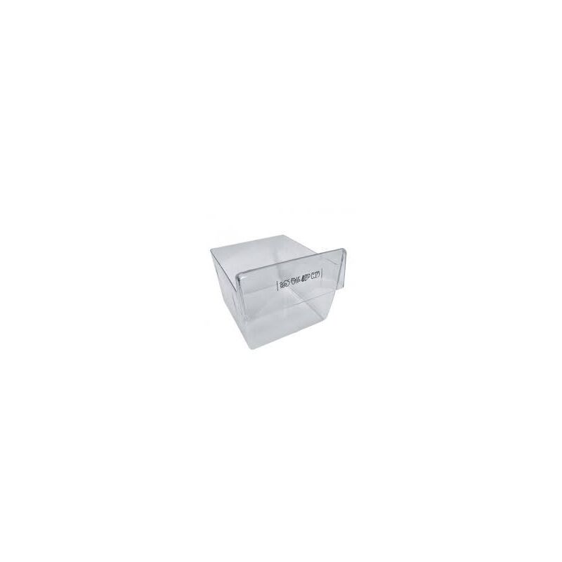 foto del prodotto cassetto frutta e verdura destro frigorifero, congelatore arthur martin 526344054859039649