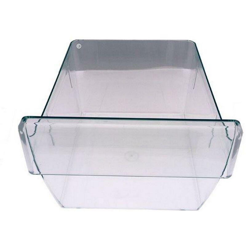 foto del prodotto cassetto frutta e verdura frigorifero, congelatore arthur martin 900613050096608977