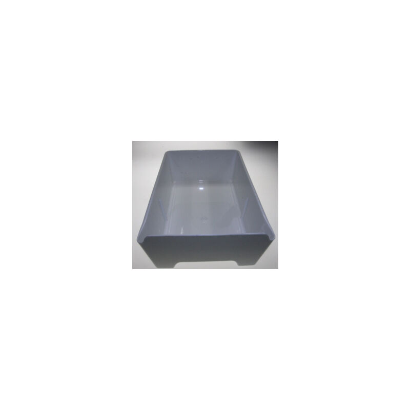 foto del prodotto cassetto frutta e verdura frigorifero, congelatore arthur martin electrolux 3230233663946815120