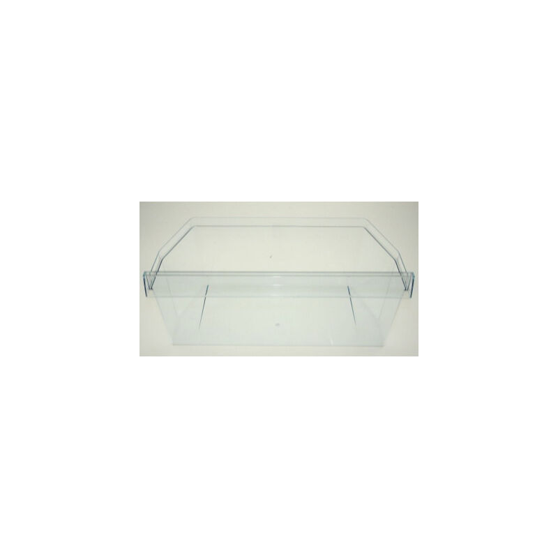 foto del prodotto cassetto frutta e verdura frigorifero, congelatore electrolux 3053003662734060728