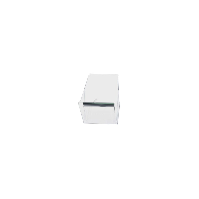 foto del prodotto cassetto frutta e verdura frigorifero, congelatore electrolux 335656