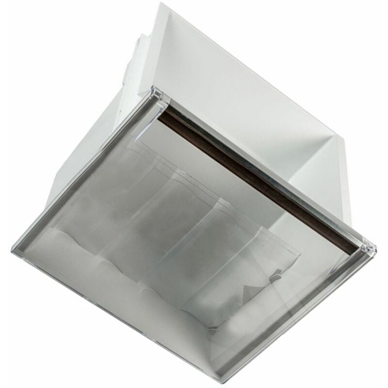 foto del prodotto cassetto frutta e verdura frigorifero, congelatore electrolux 341745
