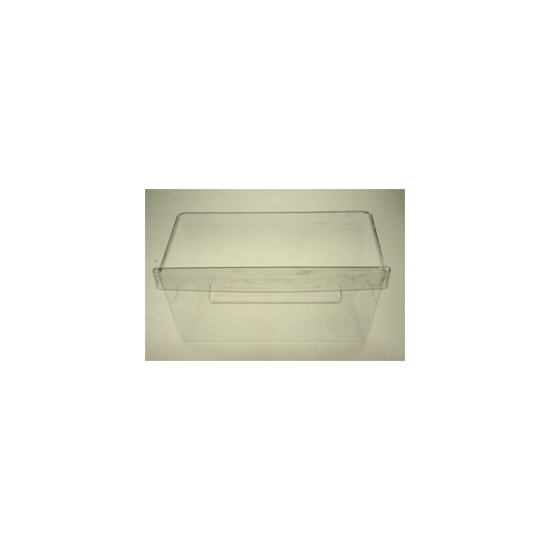 foto del prodotto cassetto frutta e verdura frigorifero, congelatore whirlpool 113259