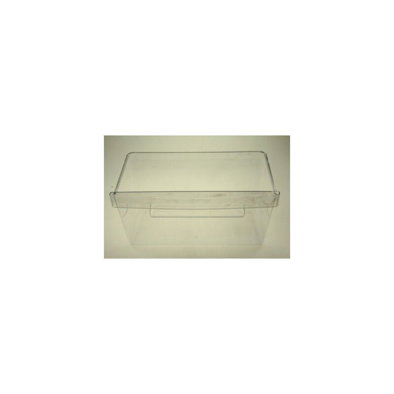 foto del prodotto cassetto frutta e verdura frigorifero, congelatore whirlpool 1132593662734880548