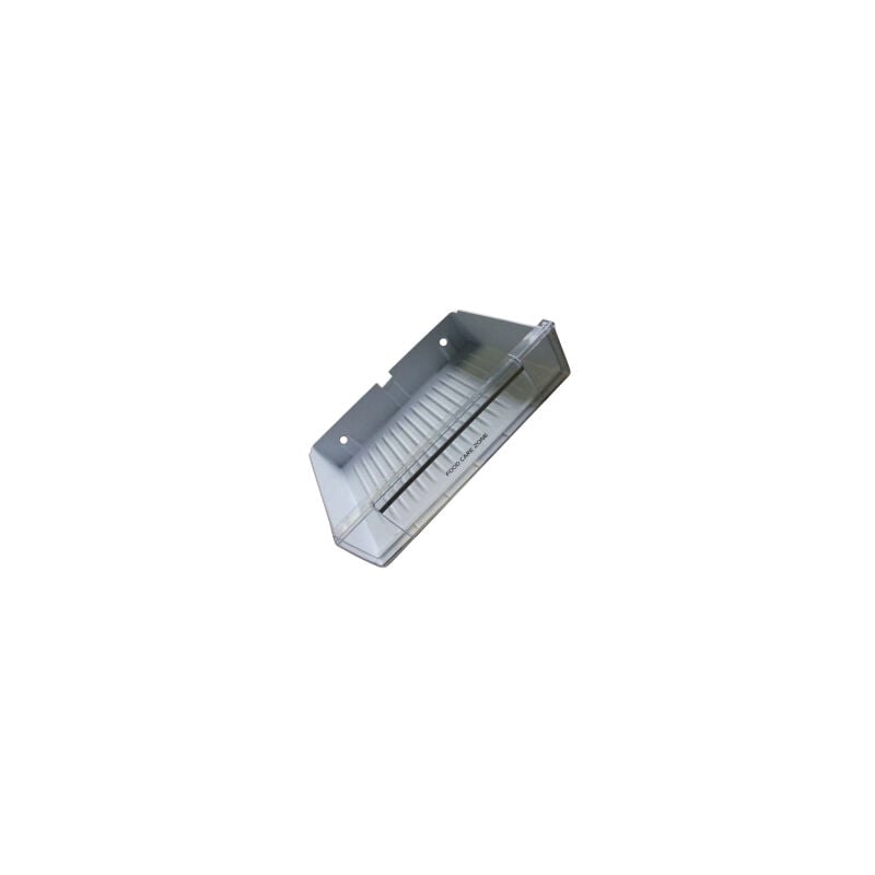 foto del prodotto cassetto frutta e verdura originale frigorifero, congelatore ariston hotpoint hotpoint 3098718015250741704