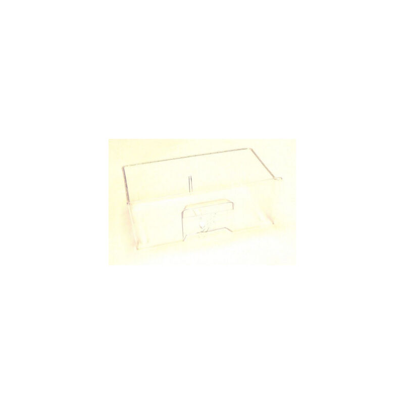 foto del prodotto cassetto frutta e verdura originale frigorifero, congelatore beko 305405