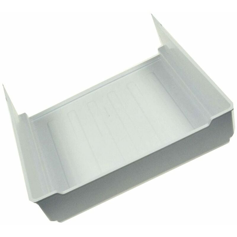 foto del prodotto cassetto frutta e verdura originale frigorifero, congelatore beko 4366318