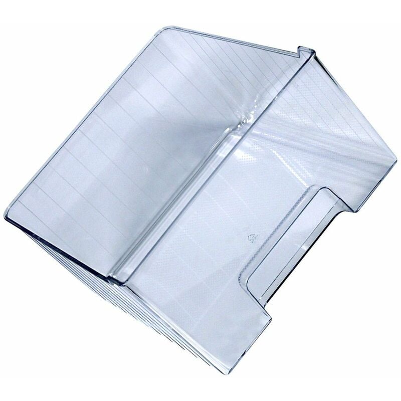 foto del prodotto cassetto frutta e verdura originale frigorifero, congelatore bosch 2935004054905083725