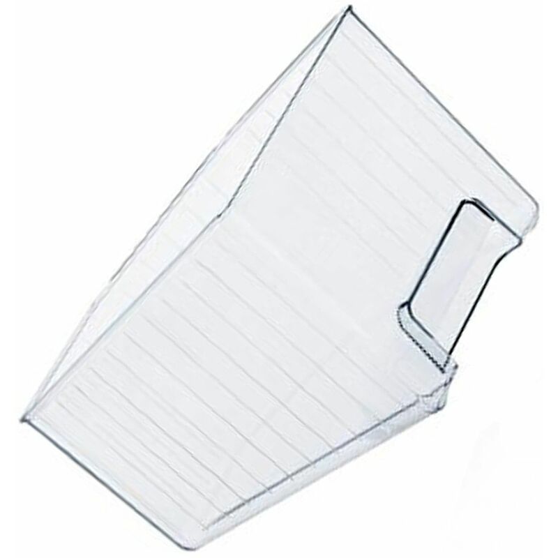 foto del prodotto cassetto frutta e verdura originale - frigorifero, congelatore bosch 3053343662894016610