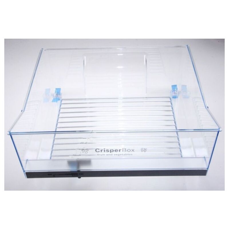 foto del prodotto cassetto frutta e verdura originale frigorifero, congelatore bosch 305357785459412900