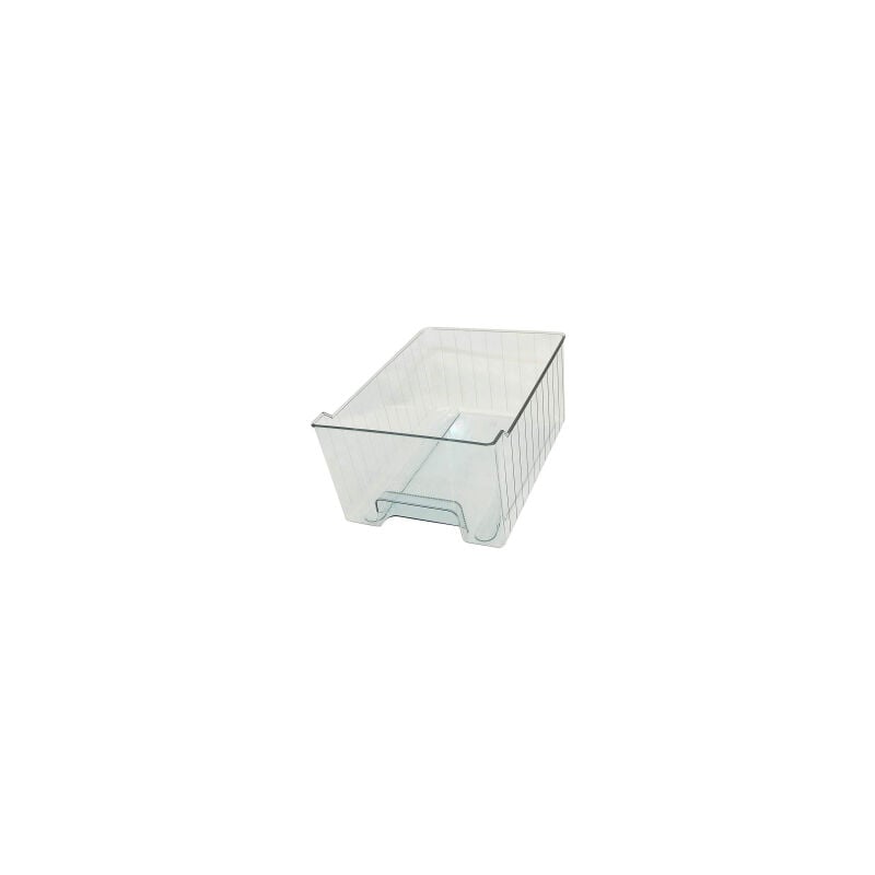 foto del prodotto cassetto frutta e verdura originale frigorifero, congelatore bosch 3172945053429961051