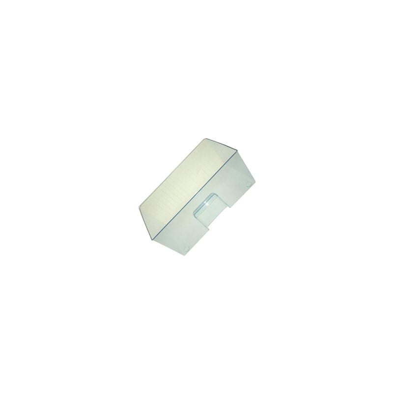 foto del prodotto cassetto frutta e verdura originale frigorifero, congelatore bosch 322507