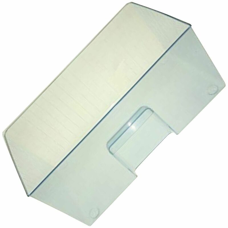 foto del prodotto cassetto frutta e verdura originale frigorifero, congelatore bosch 3225073662894794433