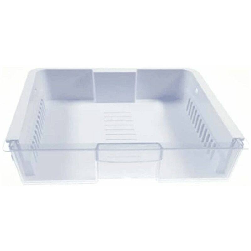 foto del prodotto cassetto frutta e verdura originale frigorifero, congelatore dometic 4372991