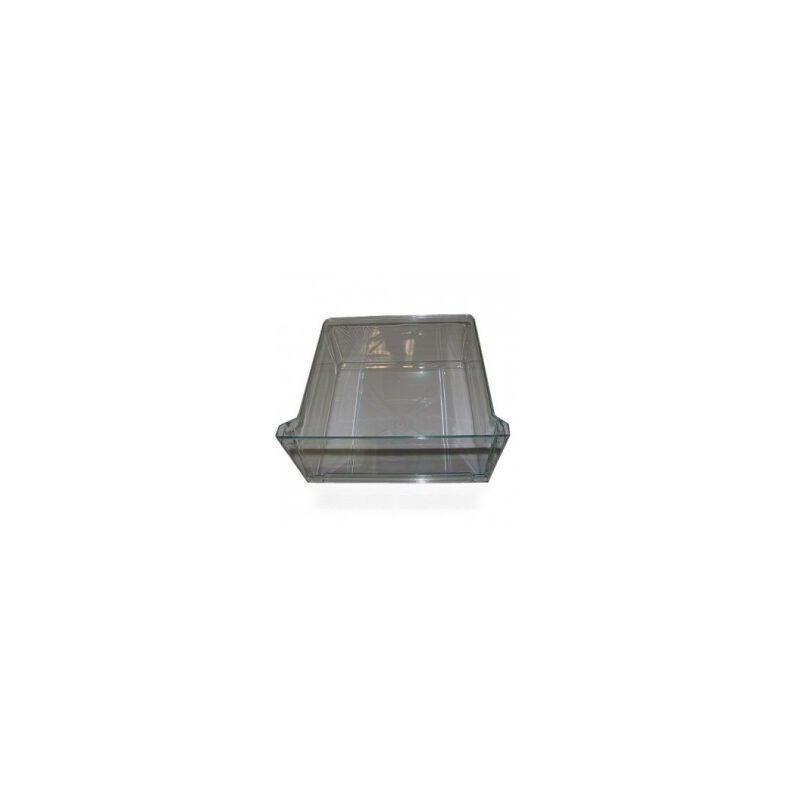 foto del prodotto cassetto frutta e verdura originale frigorifero, congelatore liebherr 2951388426332326274