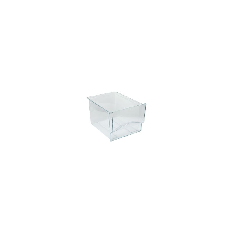 immagine 0 del prodotto cassetto frutta e verdura originale frigorifero, congelatore liebherr 2952325056026722223