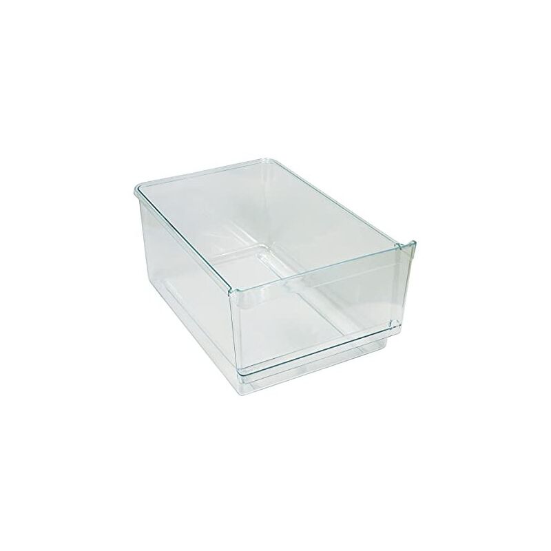 foto del prodotto cassetto frutta e verdura originale frigorifero, congelatore liebherr 3054794054905041190