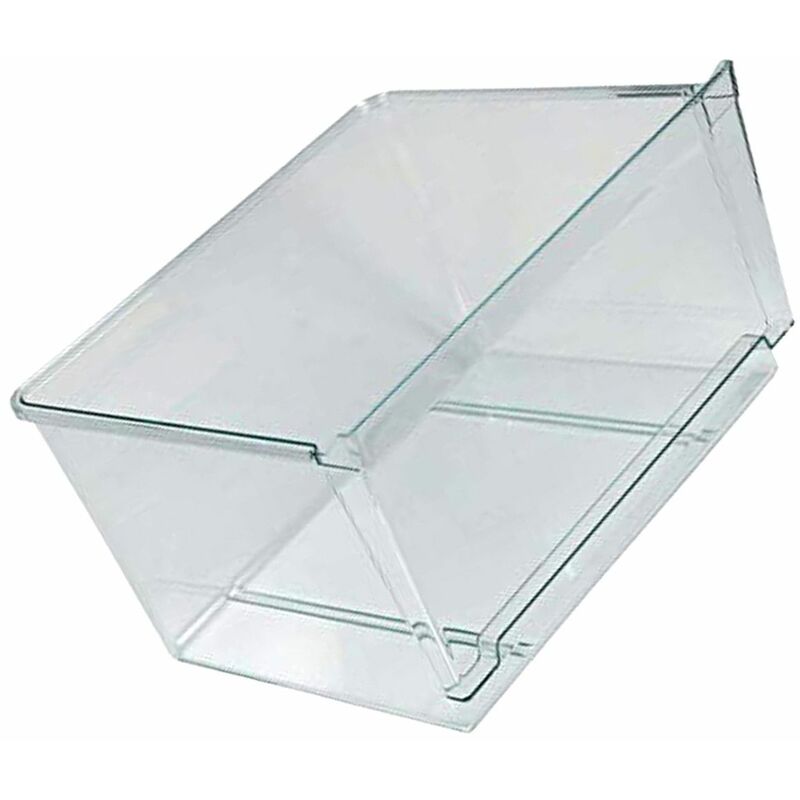 immagine 0 del prodotto cassetto frutta e verdura originale frigorifero, congelatore liebherr 3146474054905410439