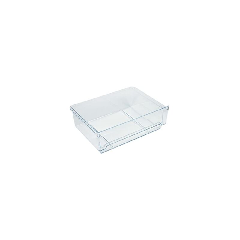 foto del prodotto cassetto frutta e verdura originale frigorifero, congelatore liebherr 3146584054905372256